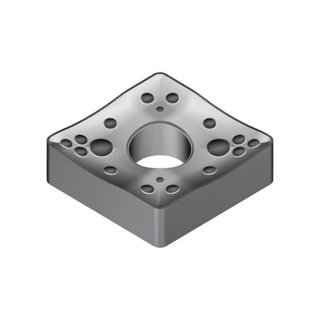 Sumitomo CNMM542ENP Grade AC6030M Carbide Turning Insert 196C457